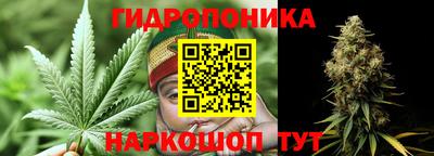 винт Краснознаменск